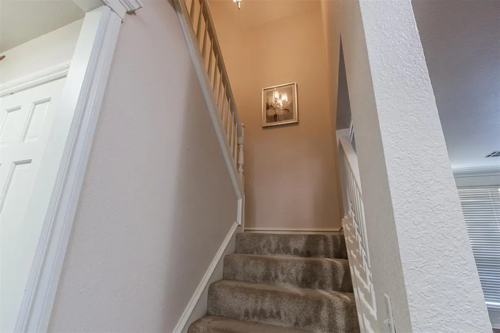 Photo 12 — 2209 Wildwood Terrace, Edmond, OK 73034