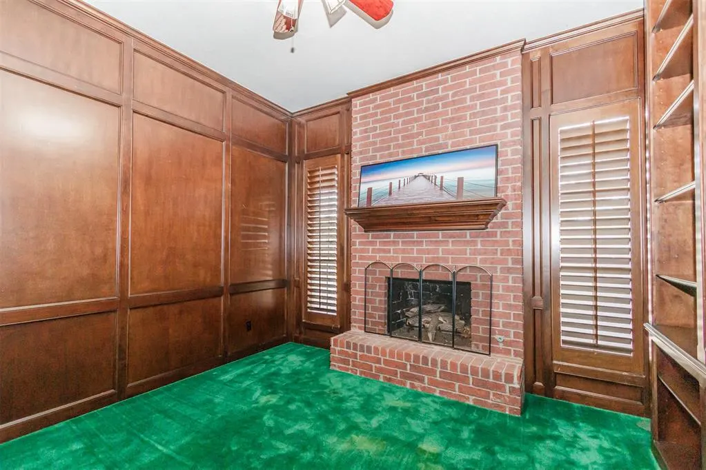 Photo 13 — 2209 Wildwood Terrace, Edmond, OK 73034