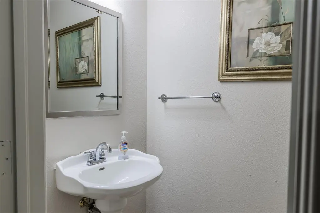 Photo 15 — 2209 Wildwood Terrace, Edmond, OK 73034