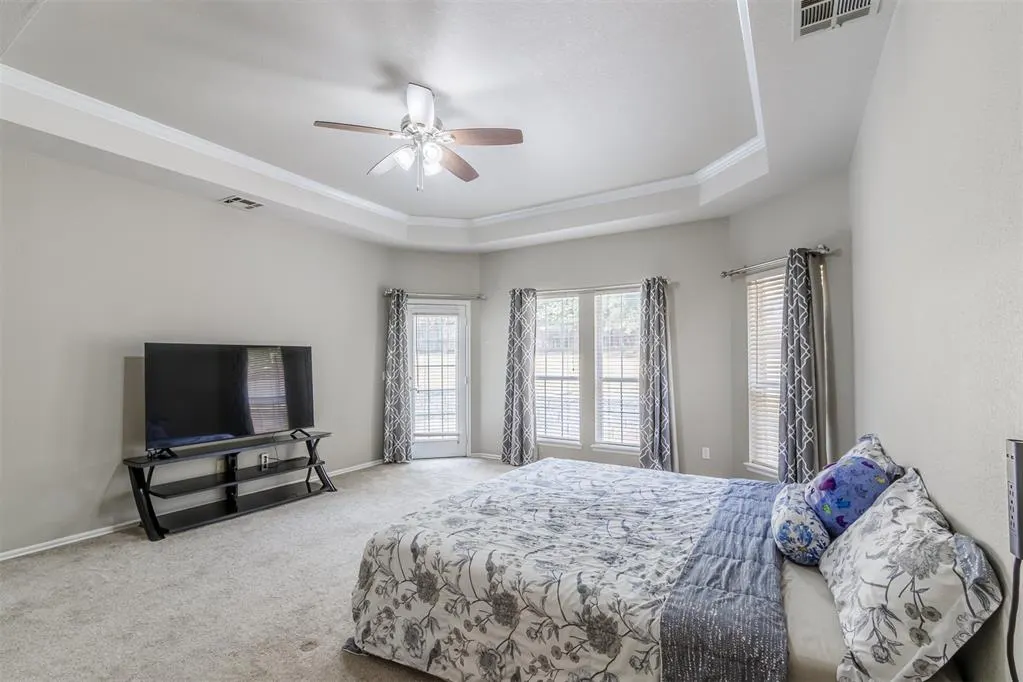 Photo 16 — 2209 Wildwood Terrace, Edmond, OK 73034