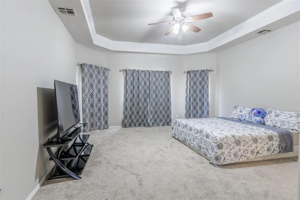 Photo 17 — 2209 Wildwood Terrace, Edmond, OK 73034