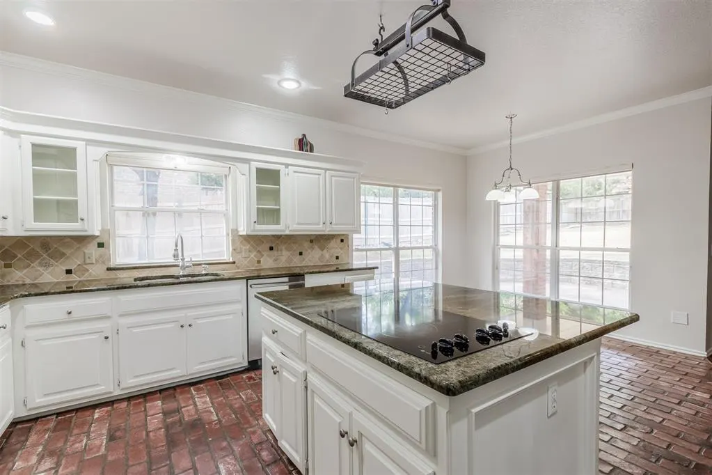 Photo 25 — 2209 Wildwood Terrace, Edmond, OK 73034