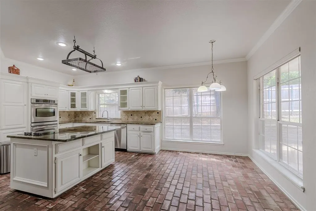 Photo 28 — 2209 Wildwood Terrace, Edmond, OK 73034