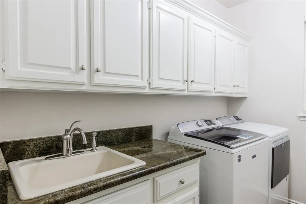Photo 29 — 2209 Wildwood Terrace, Edmond, OK 73034