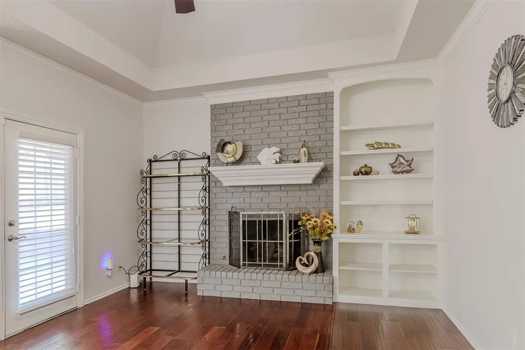 Photo 30 — 2209 Wildwood Terrace, Edmond, OK 73034
