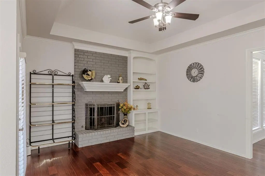 Photo 31 — 2209 Wildwood Terrace, Edmond, OK 73034