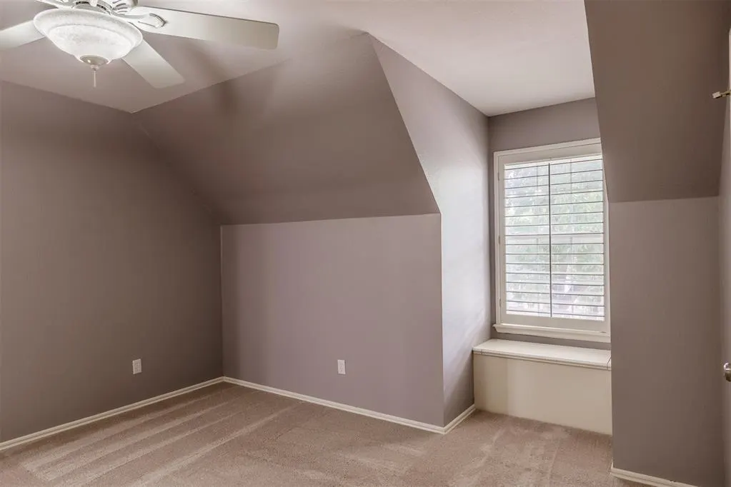 Photo 32 — 2209 Wildwood Terrace, Edmond, OK 73034