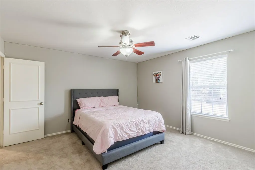 Photo 33 — 2209 Wildwood Terrace, Edmond, OK 73034
