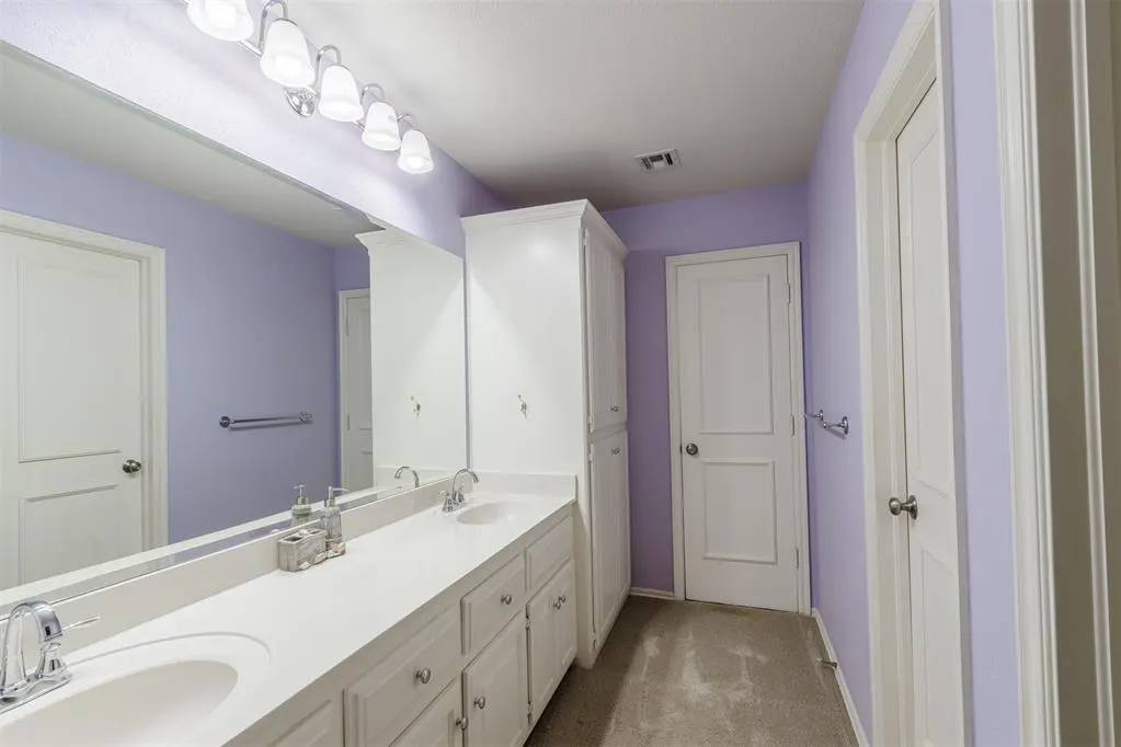 Photo 34 — 2209 Wildwood Terrace, Edmond, OK 73034