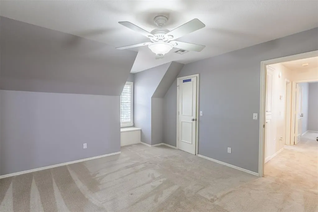 Photo 36 — 2209 Wildwood Terrace, Edmond, OK 73034