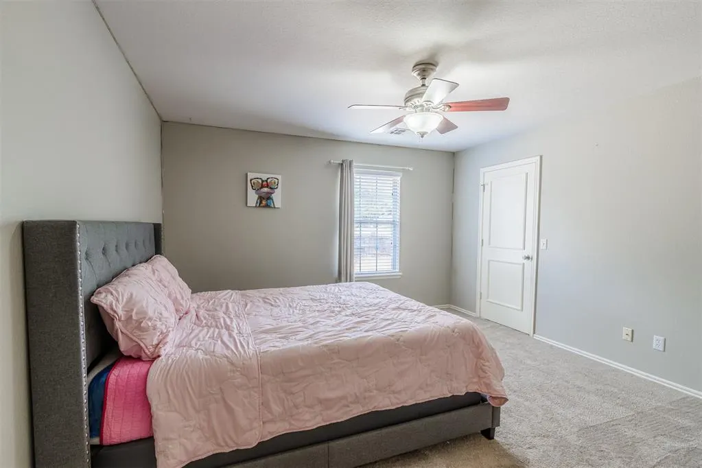 Photo 39 — 2209 Wildwood Terrace, Edmond, OK 73034