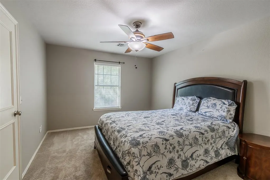 Photo 40 — 2209 Wildwood Terrace, Edmond, OK 73034