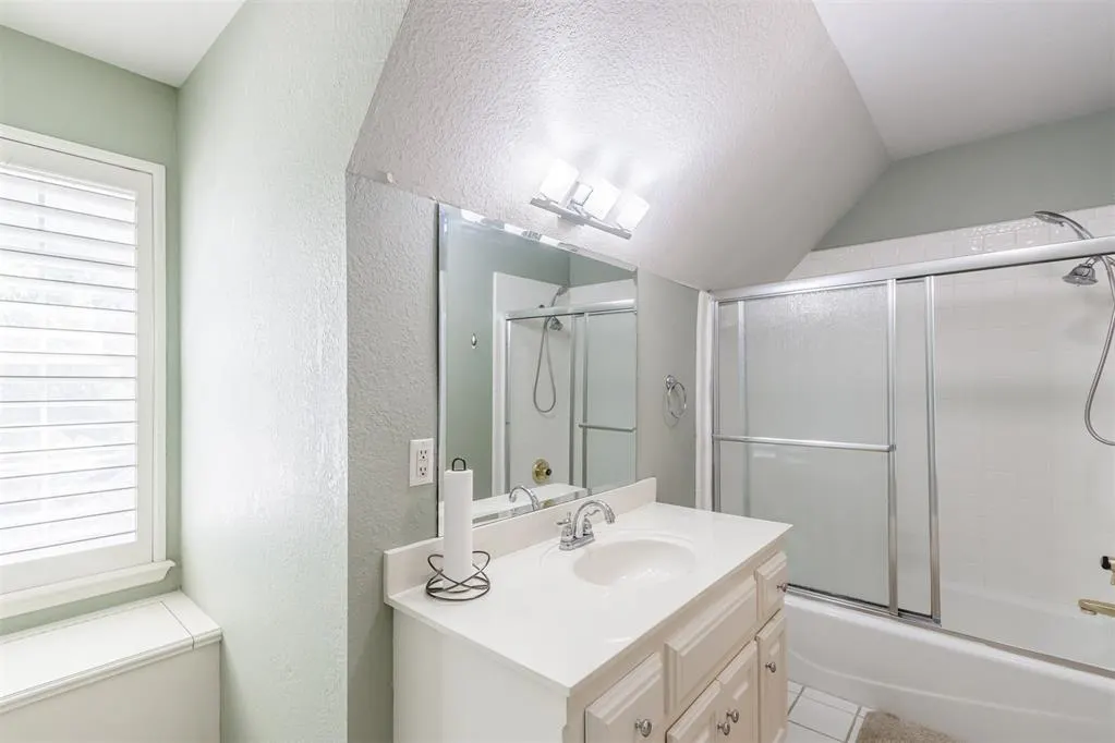 Photo 41 — 2209 Wildwood Terrace, Edmond, OK 73034