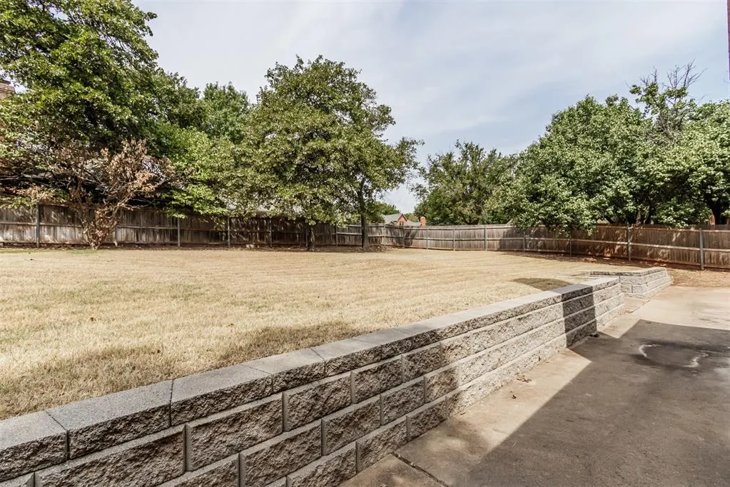 Photo 42 — 2209 Wildwood Terrace, Edmond, OK 73034