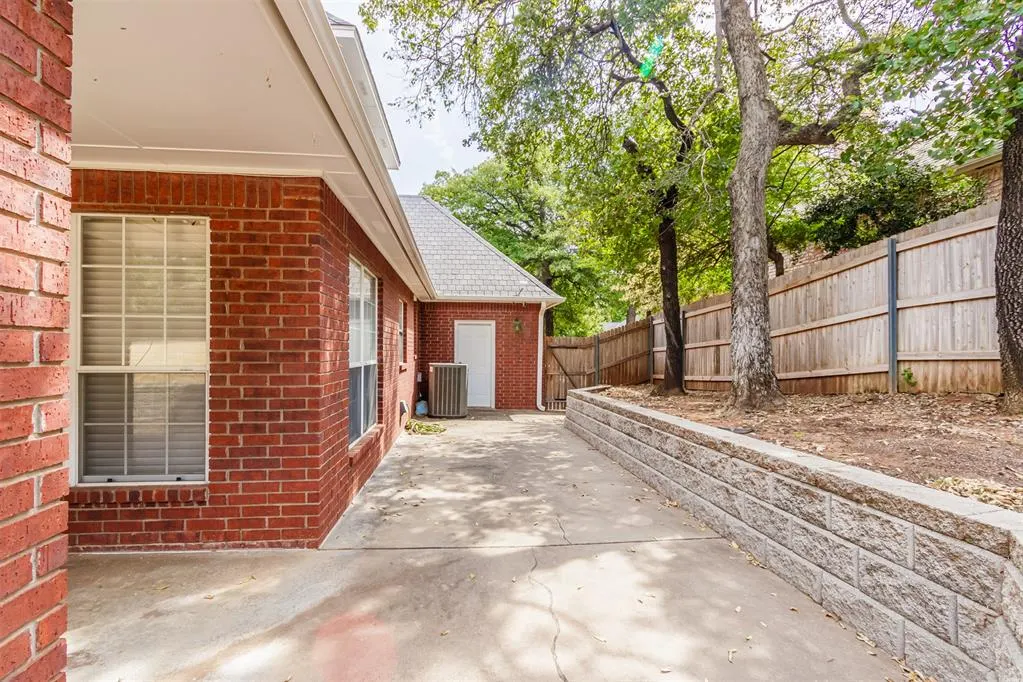 Photo 43 — 2209 Wildwood Terrace, Edmond, OK 73034