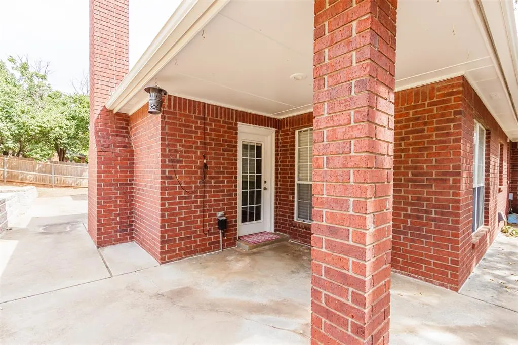 Photo 44 — 2209 Wildwood Terrace, Edmond, OK 73034