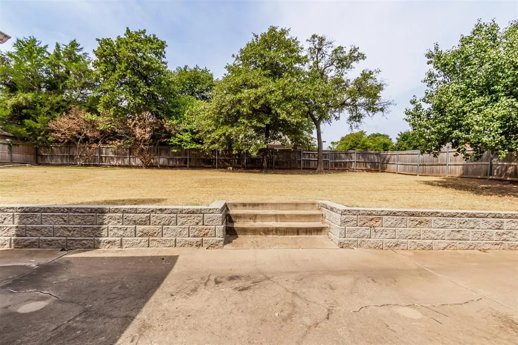 Photo 45 — 2209 Wildwood Terrace, Edmond, OK 73034