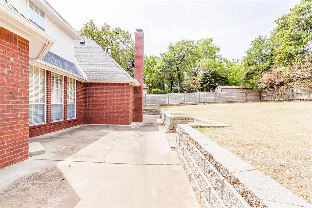 Photo 46 — 2209 Wildwood Terrace, Edmond, OK 73034