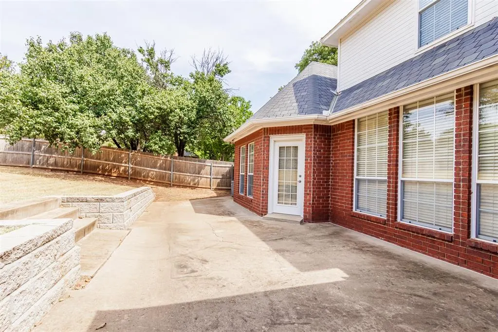 Photo 47 — 2209 Wildwood Terrace, Edmond, OK 73034
