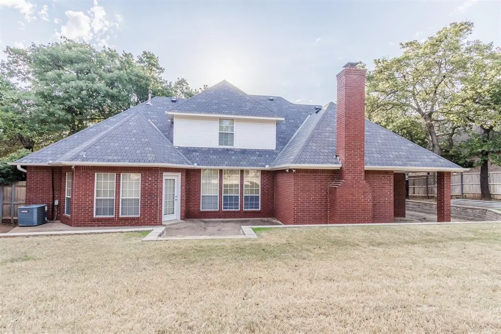 Photo 48 — 2209 Wildwood Terrace, Edmond, OK 73034