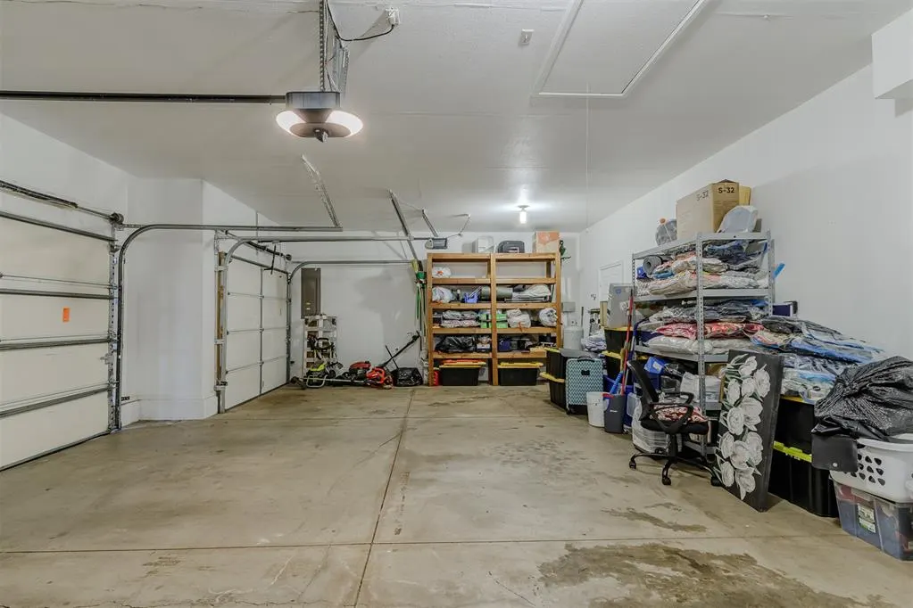 Photo 49 — 2209 Wildwood Terrace, Edmond, OK 73034