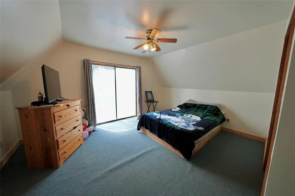 Photo 17 — 52469 W Highway 16, Drumright, OK 74030