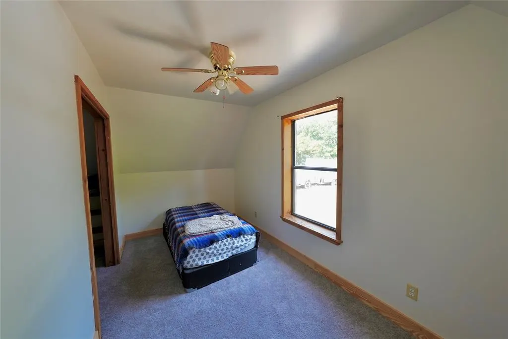 Photo 21 — 52469 W Highway 16, Drumright, OK 74030