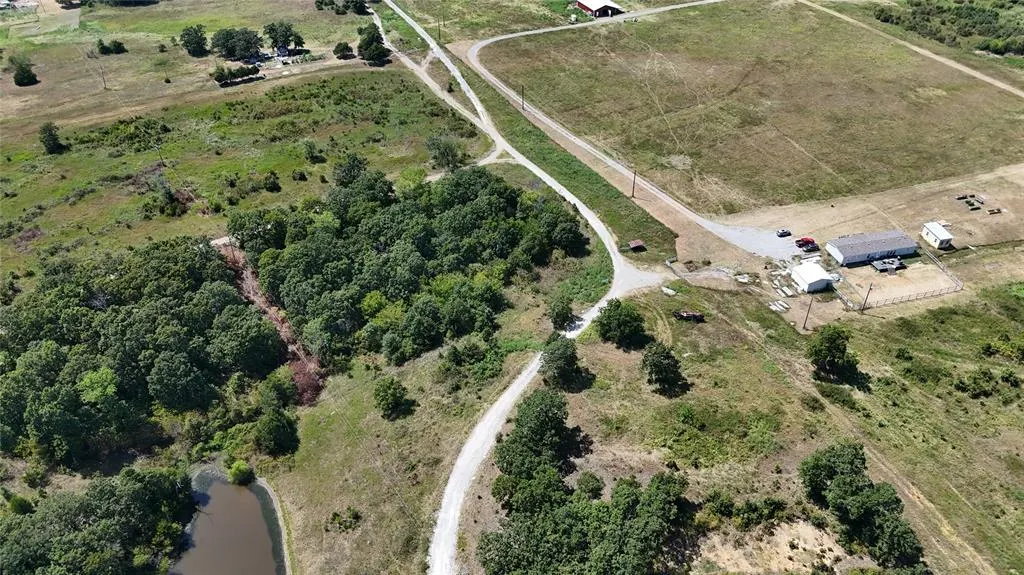 Photo 40 — 52469 W Highway 16, Drumright, OK 74030