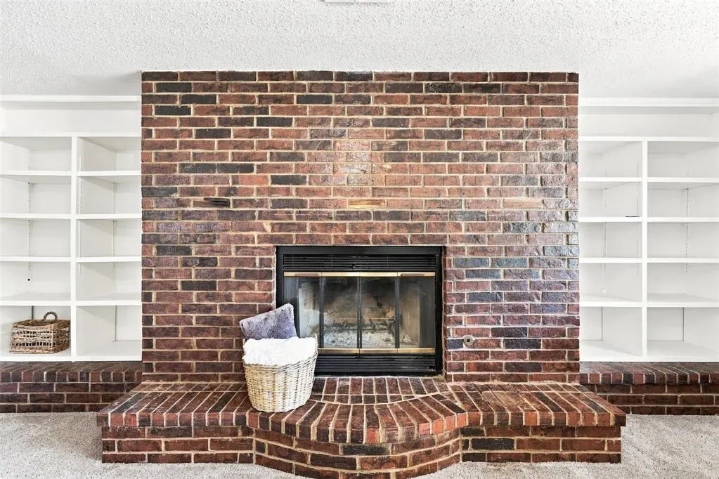 Photo 12 — 10220 NE 19th Street, Oklahoma City, OK 73141