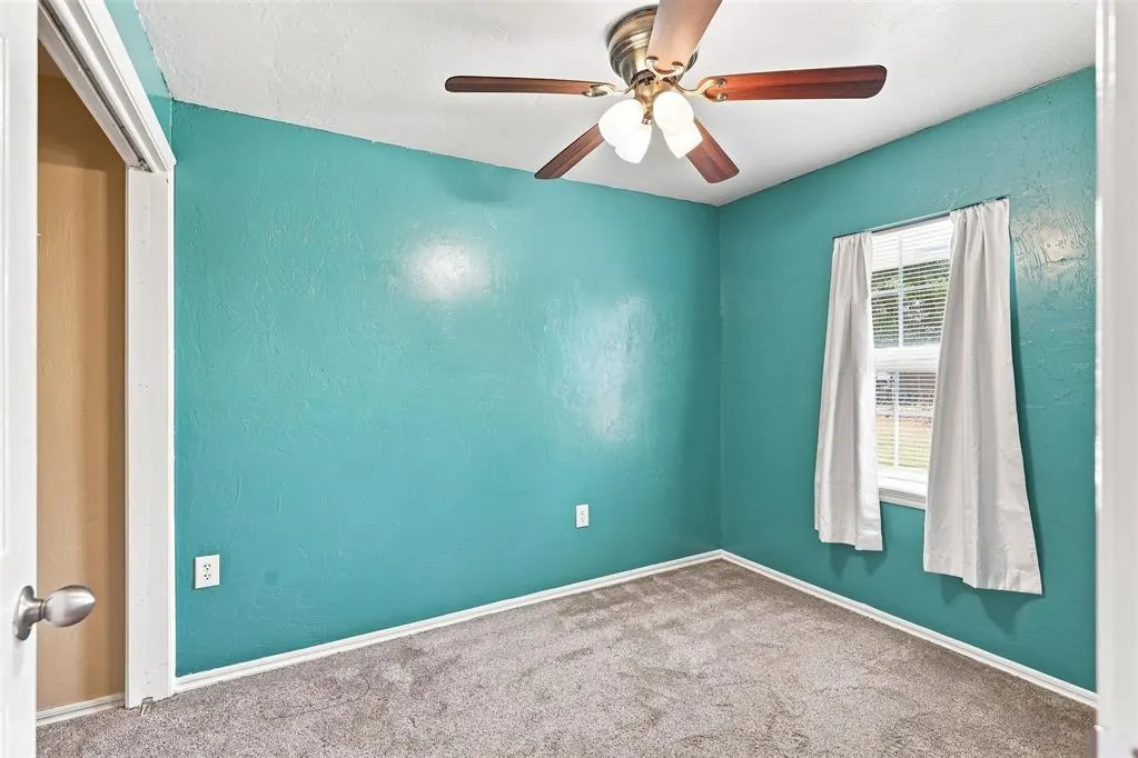 Photo 24 — 10220 NE 19th Street, Oklahoma City, OK 73141