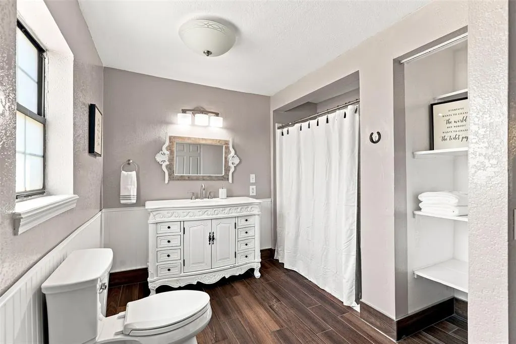 Photo 25 — 10220 NE 19th Street, Oklahoma City, OK 73141