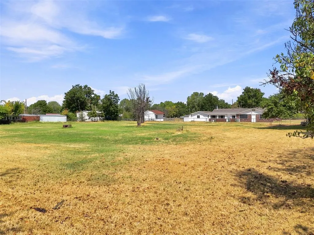 Photo 29 — 10220 NE 19th Street, Oklahoma City, OK 73141