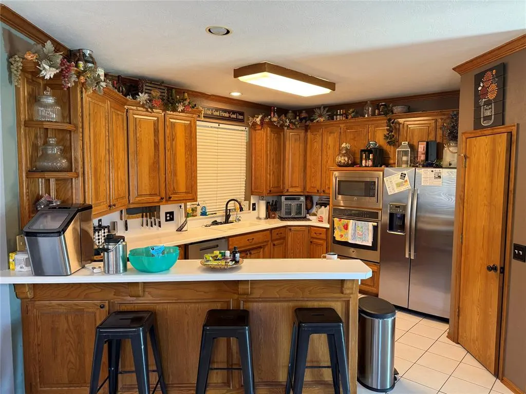 Photo 9 — 873 Oaklawn Drive, Tuttle, OK 73089