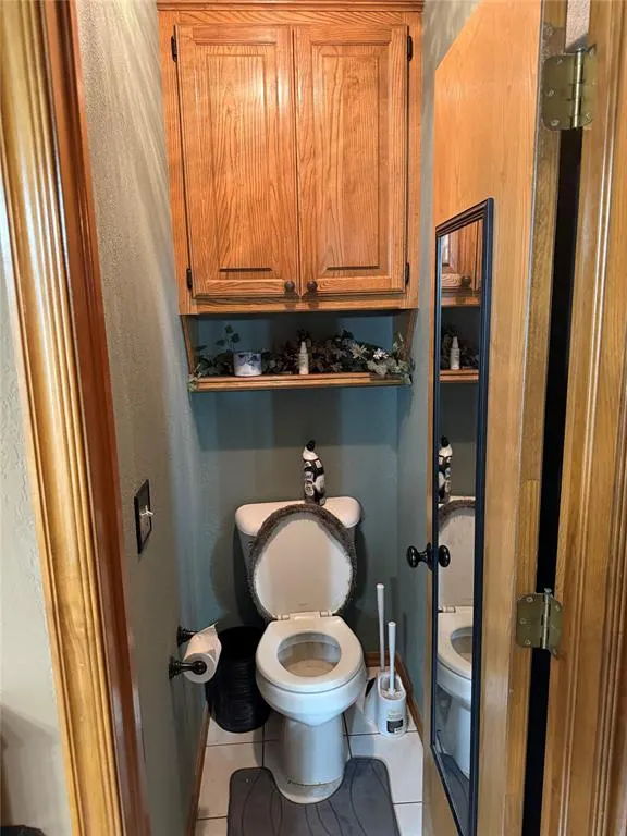 Photo 18 — 873 Oaklawn Drive, Tuttle, OK 73089