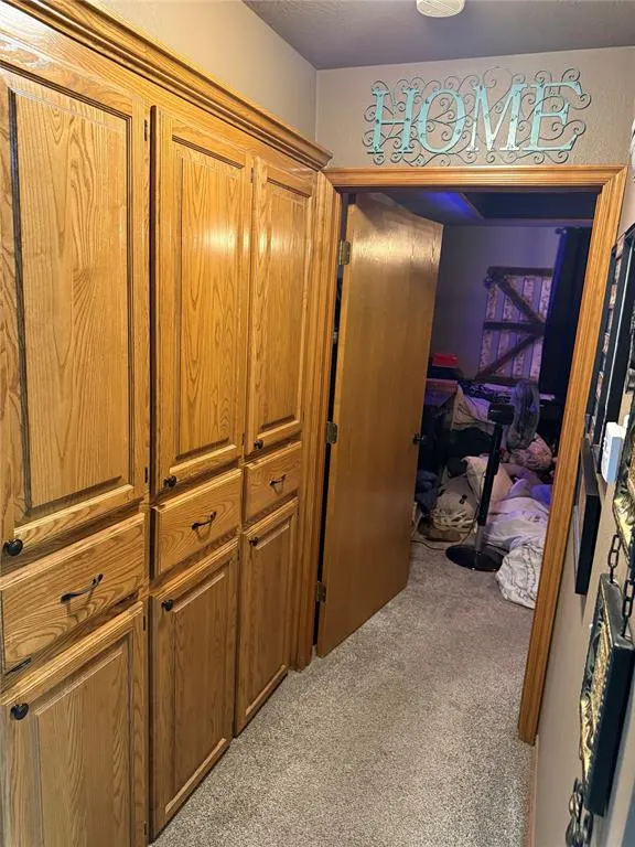 Photo 20 — 873 Oaklawn Drive, Tuttle, OK 73089