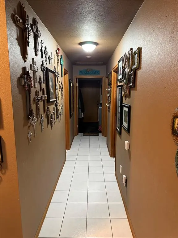Photo 21 — 873 Oaklawn Drive, Tuttle, OK 73089
