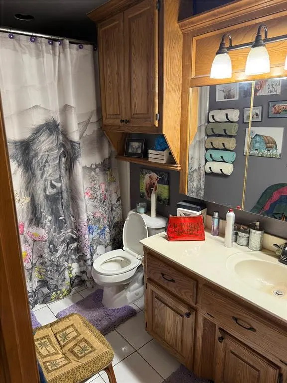 Photo 23 — 873 Oaklawn Drive, Tuttle, OK 73089