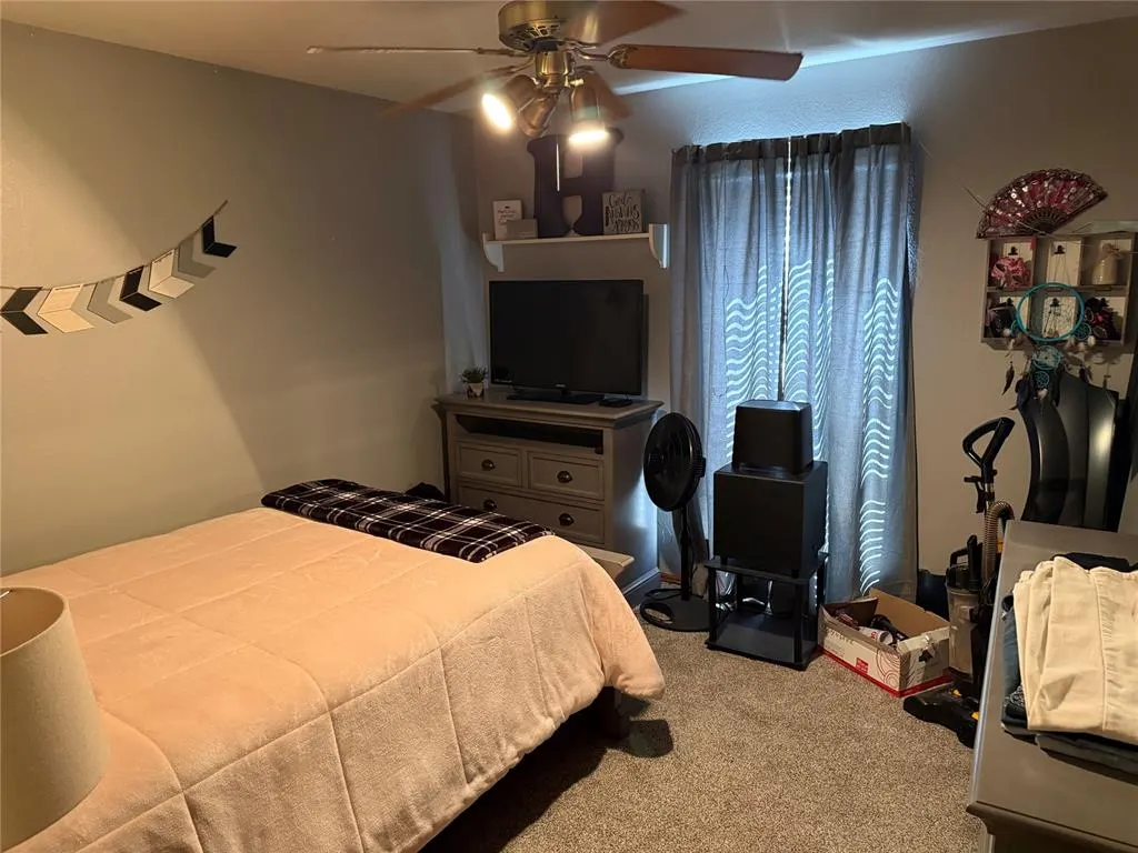 Photo 26 — 873 Oaklawn Drive, Tuttle, OK 73089