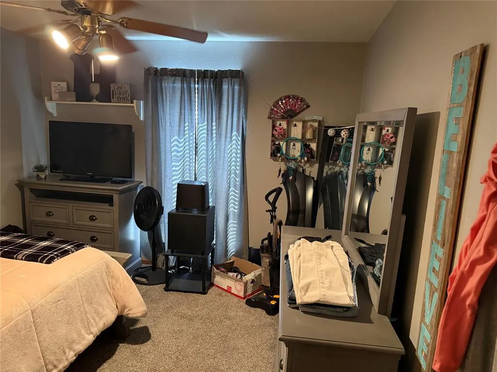Photo 27 — 873 Oaklawn Drive, Tuttle, OK 73089