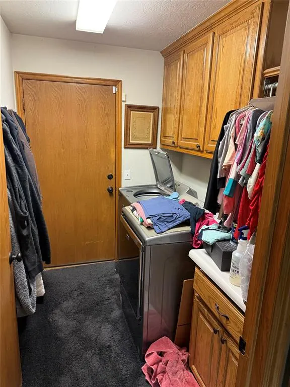 Photo 28 — 873 Oaklawn Drive, Tuttle, OK 73089