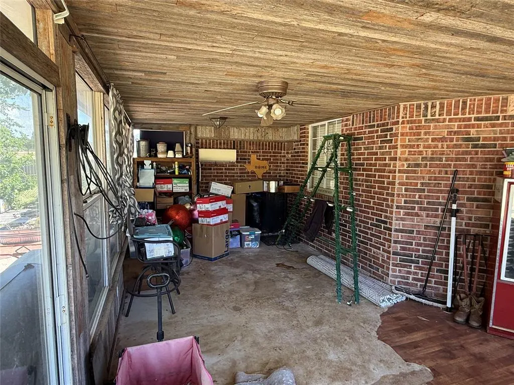 Photo 34 — 873 Oaklawn Drive, Tuttle, OK 73089