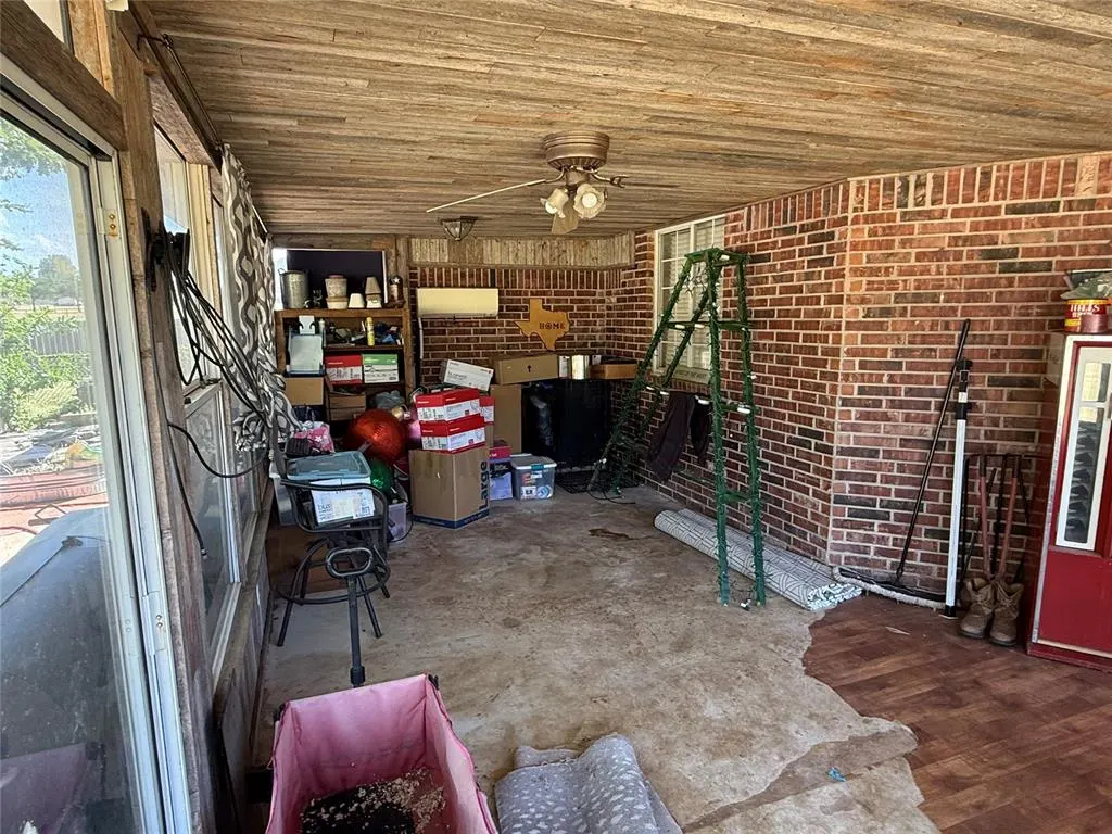 Photo 35 — 873 Oaklawn Drive, Tuttle, OK 73089