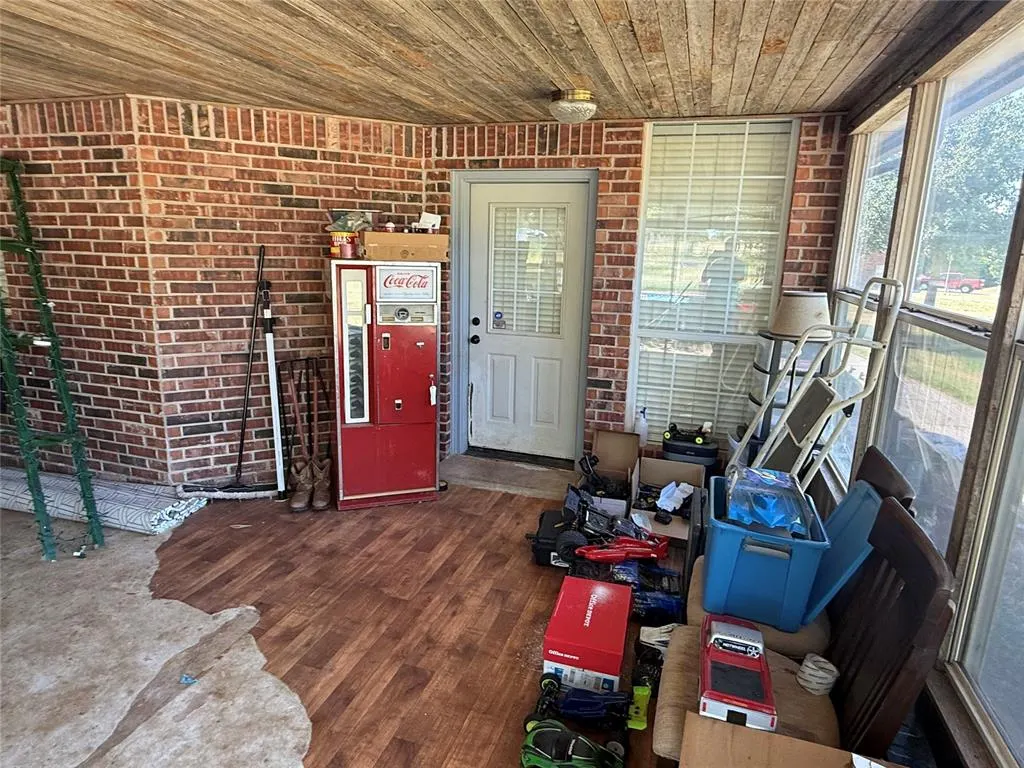 Photo 36 — 873 Oaklawn Drive, Tuttle, OK 73089