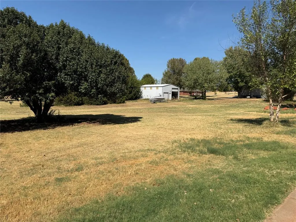Photo 37 — 873 Oaklawn Drive, Tuttle, OK 73089