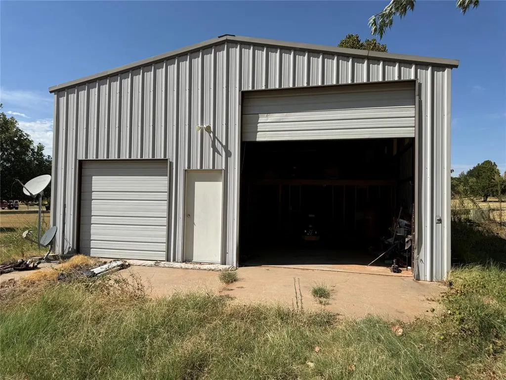 Photo 38 — 873 Oaklawn Drive, Tuttle, OK 73089