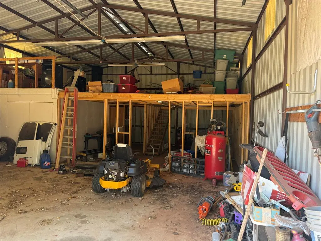 Photo 39 — 873 Oaklawn Drive, Tuttle, OK 73089