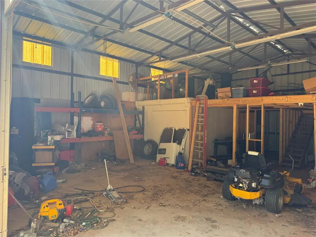 Photo 40 — 873 Oaklawn Drive, Tuttle, OK 73089