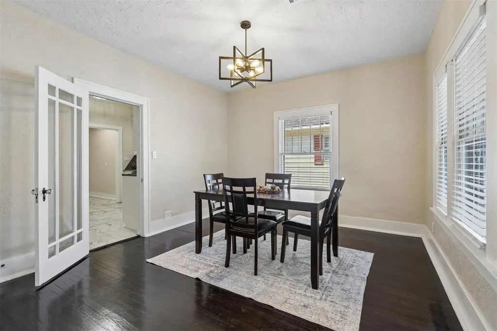 Photo 11 — 610 NW Dearborn Avenue, Lawton, OK 73507