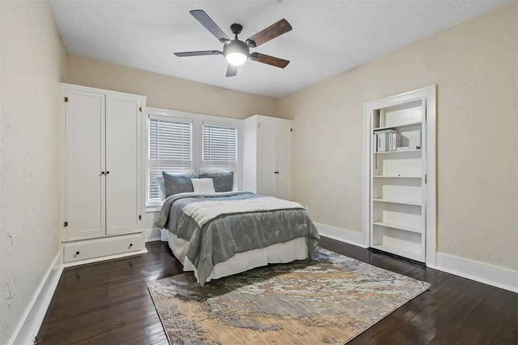 Photo 22 — 610 NW Dearborn Avenue, Lawton, OK 73507