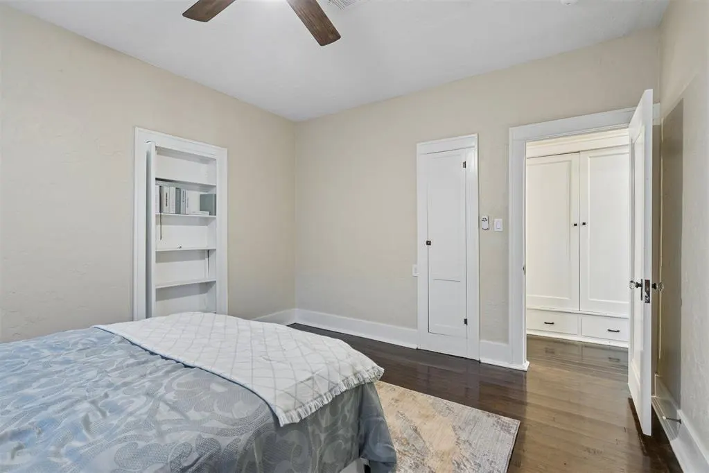 Photo 23 — 610 NW Dearborn Avenue, Lawton, OK 73507